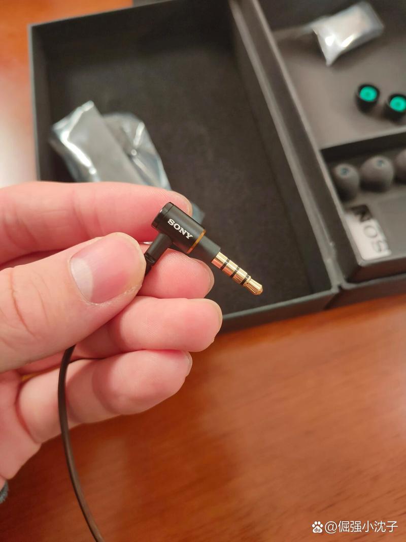 索尼n3ap和n3bp区别，索尼的n3ap和n3bp有什么区别？-第2张图片-优品飞百科