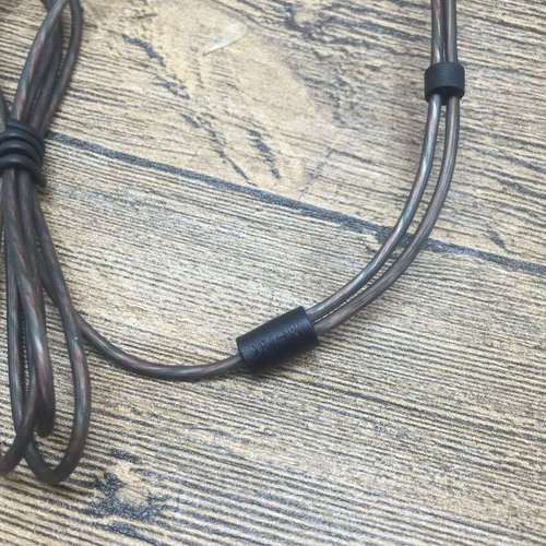 索尼n3ap和n3bp区别，索尼的n3ap和n3bp有什么区别？-第3张图片-优品飞百科