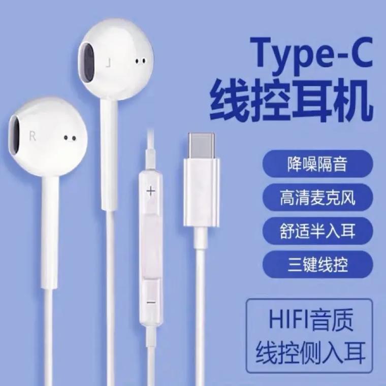 索尼n3ap和n3bp区别，索尼的n3ap和n3bp有什么区别？-第4张图片-优品飞百科