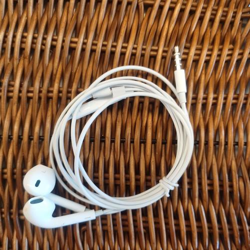 索尼n3ap和n3bp区别，索尼的n3ap和n3bp有什么区别？-第5张图片-优品飞百科