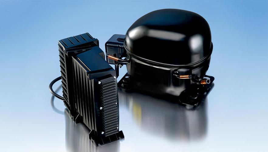 长虹空调用的什么压缩机，长虹空调压缩机不启动解决-第2张图片-优品飞百科