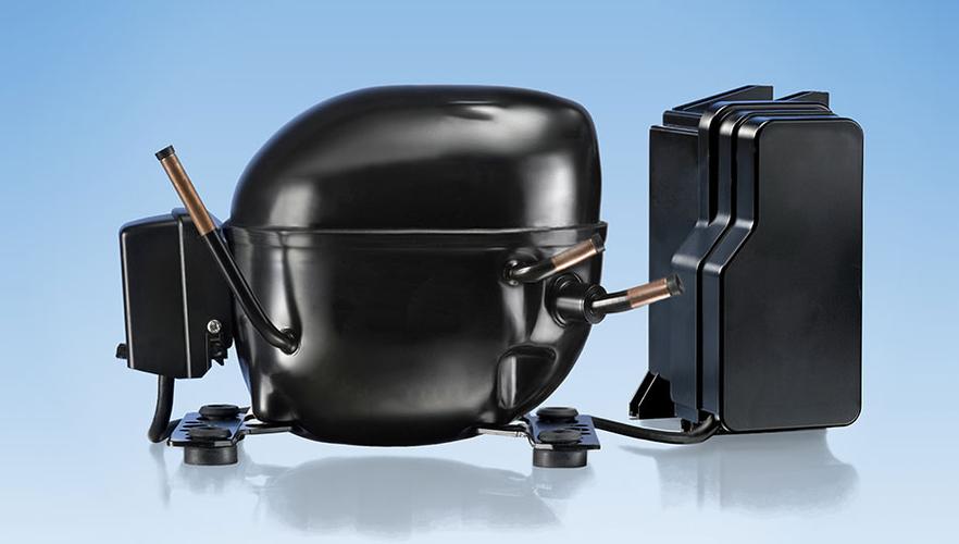 长虹空调用的什么压缩机，长虹空调压缩机不启动解决-第3张图片-优品飞百科