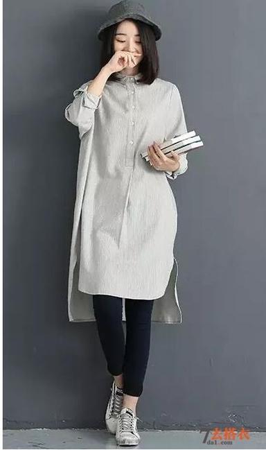 保定一周天气预报，河北天气预报15天当地天气查询表-第6张图片-优品飞百科