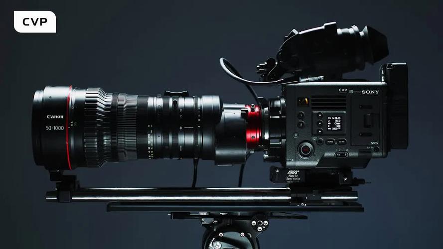 佳能长焦镜头哪个好，佳能相机的长焦镜头哪个型号好？-第2张图片-优品飞百科