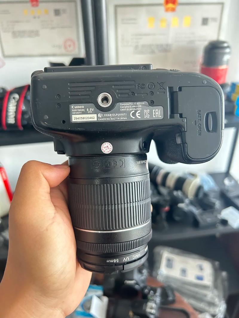 佳能长焦镜头哪个好，佳能相机的长焦镜头哪个型号好？-第3张图片-优品飞百科