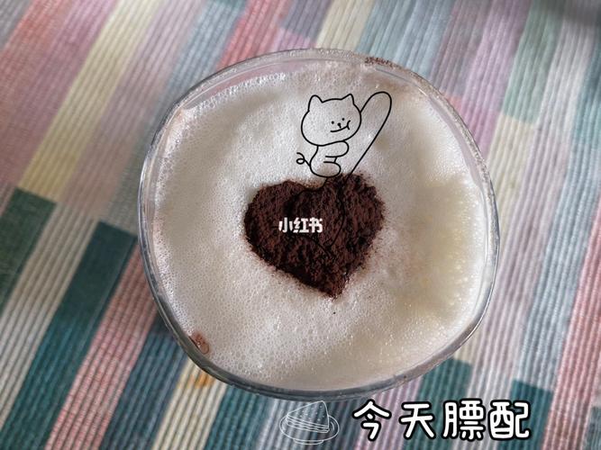 疫情期间奶茶，疫情期间奶茶店降薪吗？-第3张图片-优品飞百科