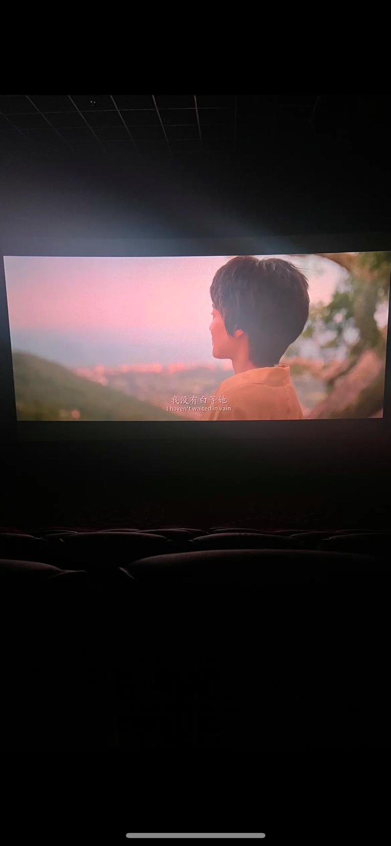 疫情期间奶茶，疫情期间奶茶店降薪吗？-第4张图片-优品飞百科