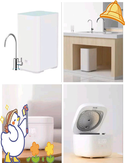 小米智能家居哪些值得买，小米智能家居产品大全？