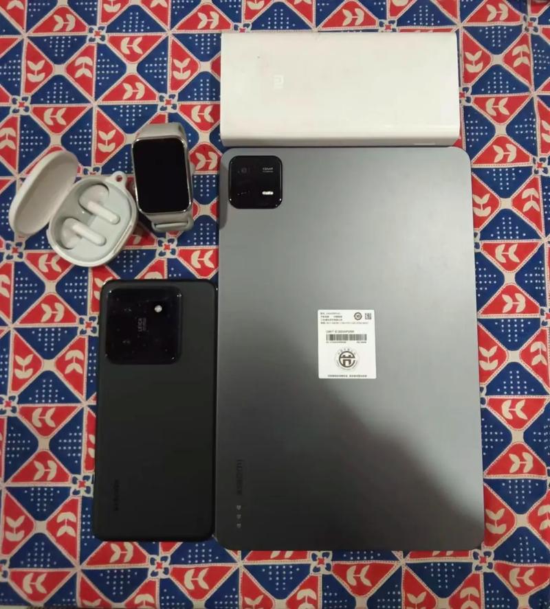 小米智能家居哪些值得买，小米智能家居产品大全？-第4张图片-优品飞百科