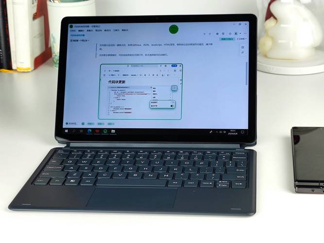 云服务器可以当电脑用吗，云服务器当电脑主机