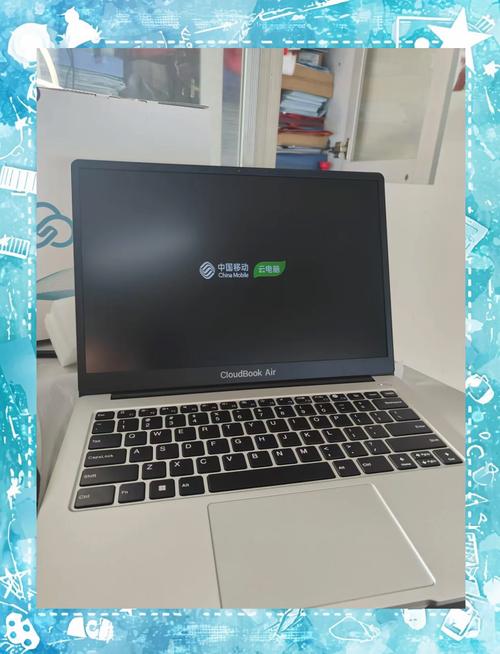 云服务器可以当电脑用吗，云服务器当电脑主机-第3张图片-优品飞百科