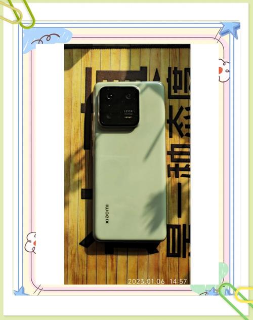 买小米13pro还是12至尊，iphone12pro和小米10至尊