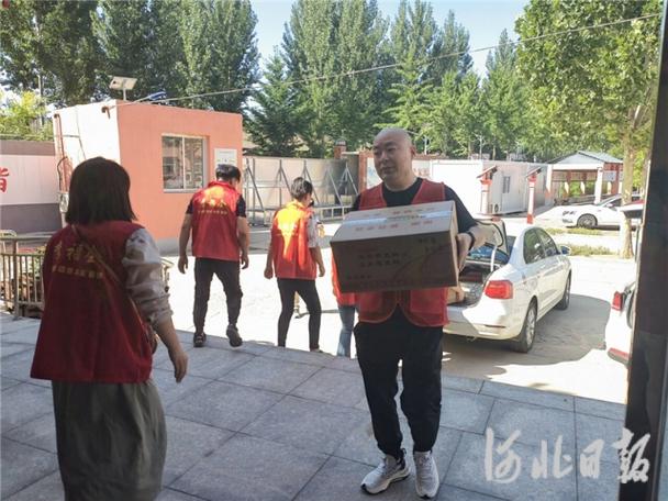 张各庄疫情，顺义张各庄？-第2张图片-优品飞百科