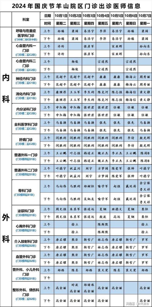 固始抗疫情？固始疫情防控？-第2张图片-优品飞百科
