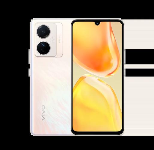 vivos15e和s15的区别，vivos1和vivo15是一样版型吗
