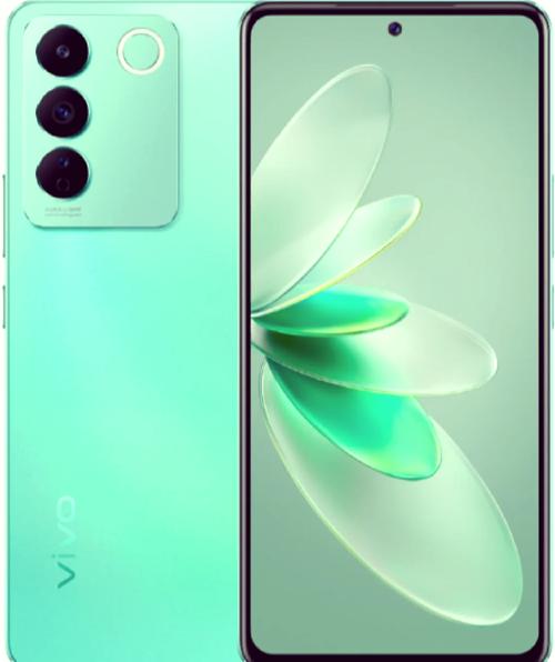 vivos15e和s15的区别，vivos1和vivo15是一样版型吗-第4张图片-优品飞百科