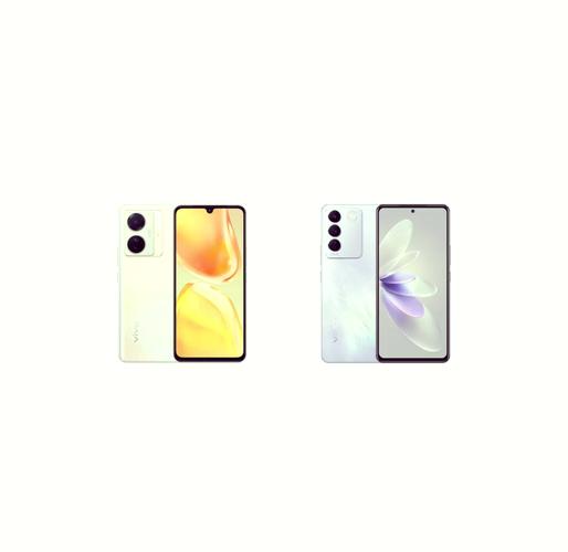 vivos15e和s15的区别，vivos1和vivo15是一样版型吗-第5张图片-优品飞百科