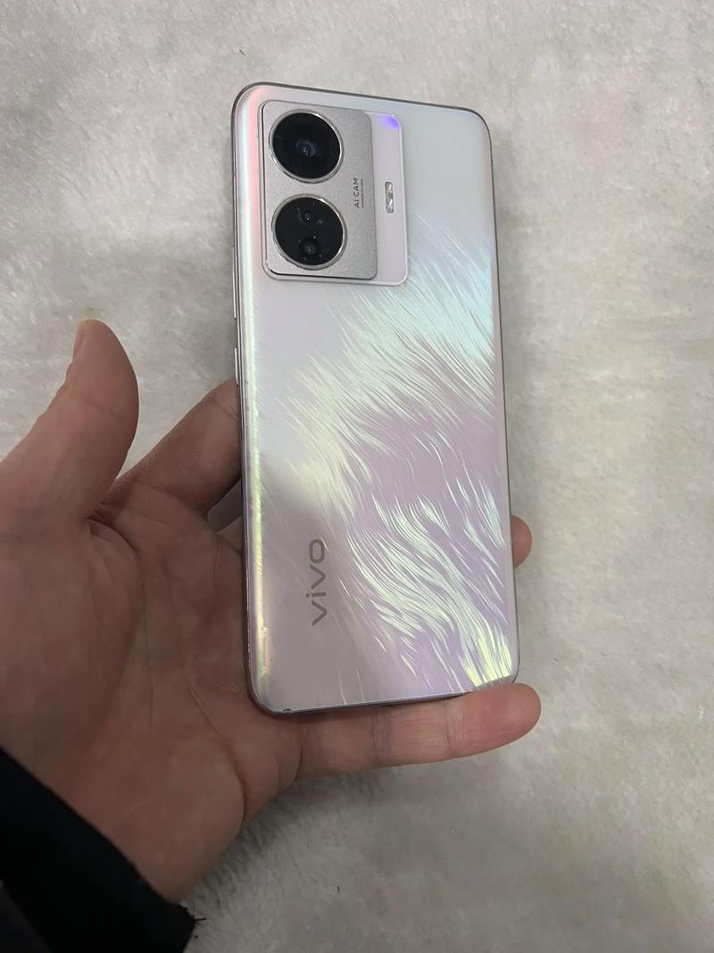 vivos15e和s15的区别，vivos1和vivo15是一样版型吗-第6张图片-优品飞百科