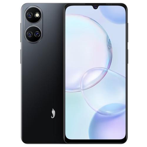 小辣椒八核处理器好不好，小辣椒旗舰八核处理器