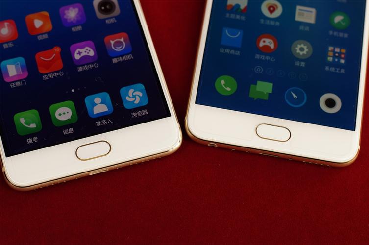 小辣椒八核处理器好不好，小辣椒旗舰八核处理器-第6张图片-优品飞百科