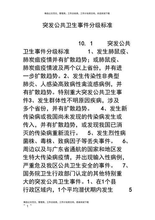 疫情明标准？疫情标红？-第3张图片-优品飞百科