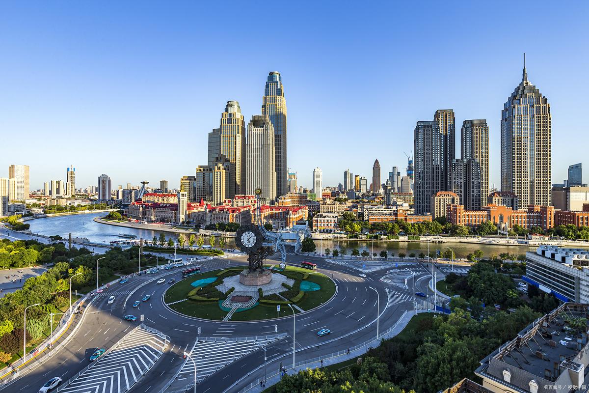 天津疫情6，天津疫情6月-第4张图片-优品飞百科