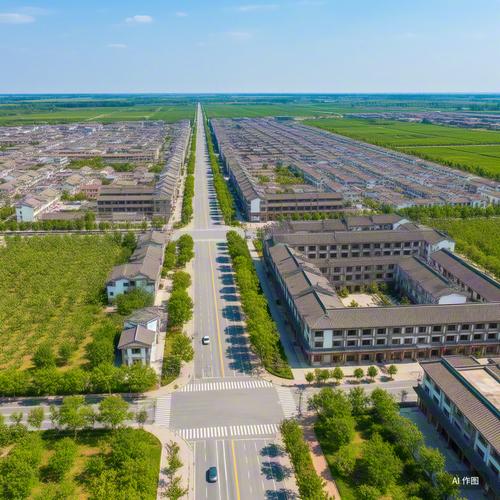 砀山疫情通知，砀山县疫情通知？-第6张图片-优品飞百科