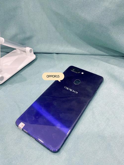 paam00是oppo什么型号？paam00是什么版本手机？-第4张图片-优品飞百科