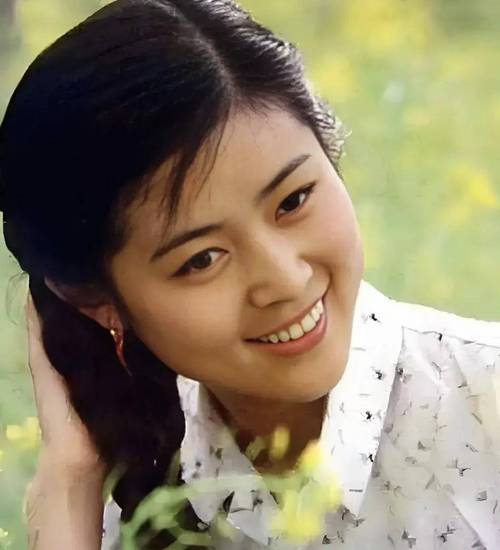 荣成天气预报七天，本地最近30天天气？-第6张图片-优品飞百科