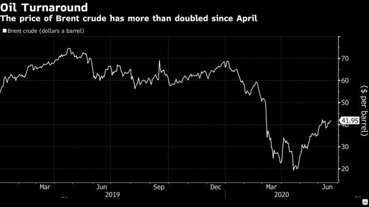 疫情中的负数，疫情中的负数代表什么-第6张图片-优品飞百科