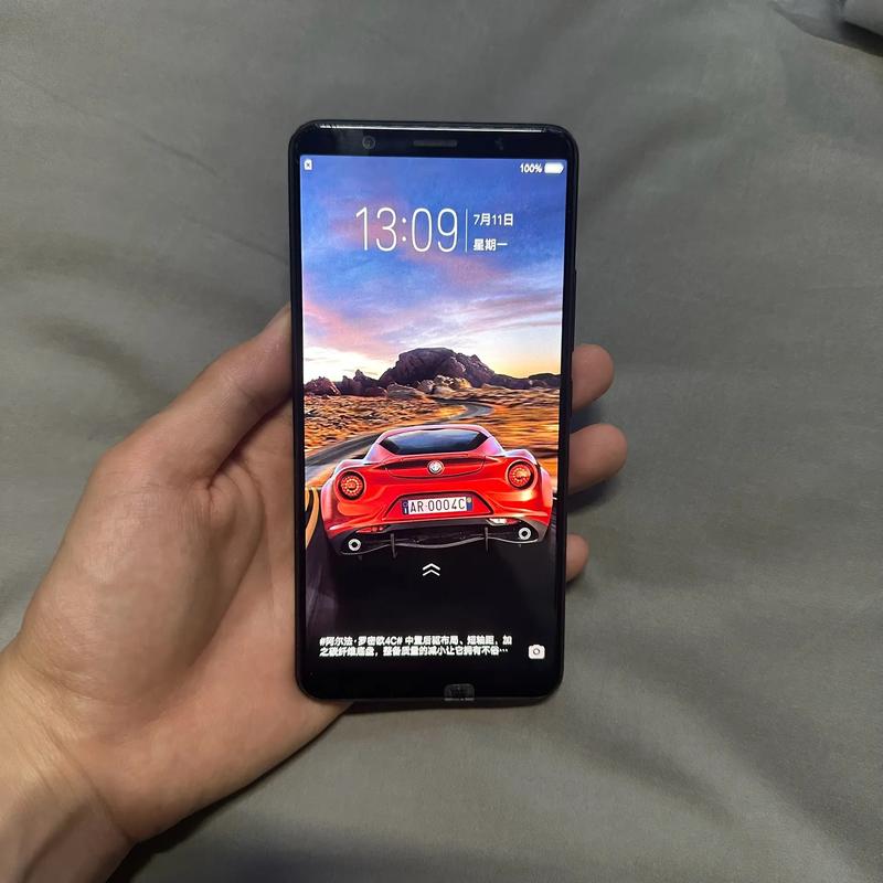 vivox20什么时候上市发售，vivox20啥时候发售的？-第4张图片-优品飞百科