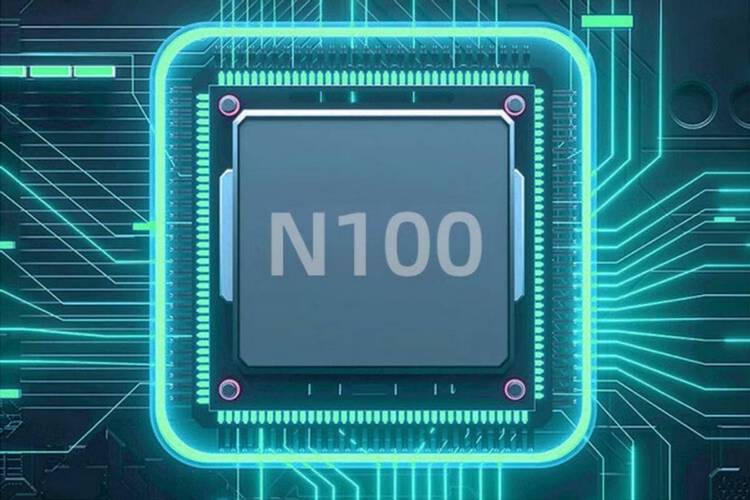 intel处理器性能，intel处理器性价比排名-第6张图片-优品飞百科