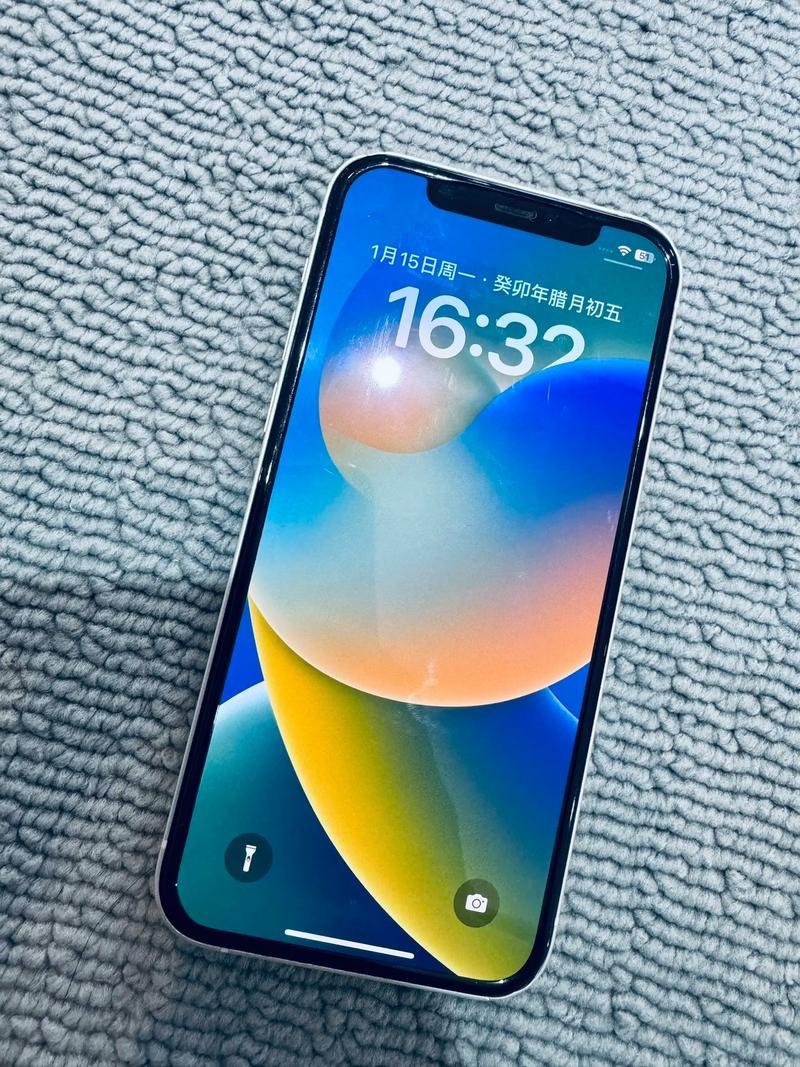 苹果最新产品消息？苹果最新款手机型号及费用？