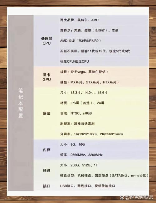 笔记本电脑要什么配置，笔记本电脑要什么配置才能玩csgo