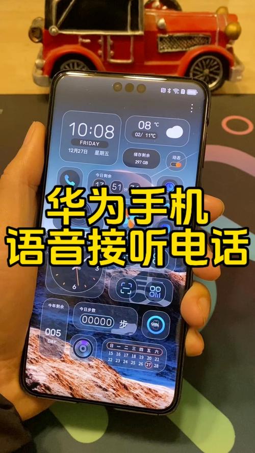 华为y9s在国内能用吗，华为y9s 海外版