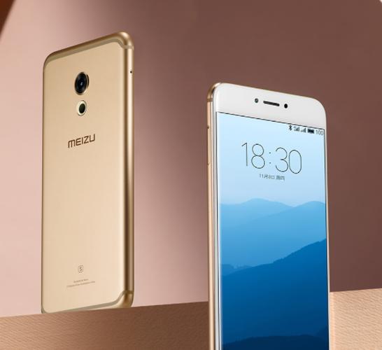 魅族pro6是双卡双待吗，魅族pro6支持电信卡吗？-第2张图片-优品飞百科