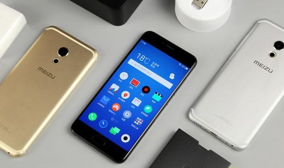 魅族pro6是双卡双待吗，魅族pro6支持电信卡吗？-第3张图片-优品飞百科