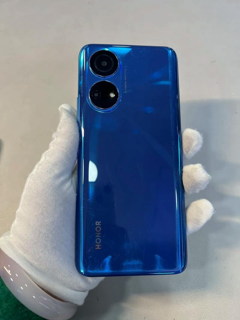 荣耀畅玩30属于华为吗？荣耀30和华为畅想z？-第3张图片-优品飞百科