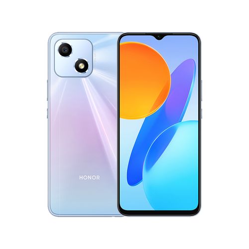 荣耀畅玩30属于华为吗？荣耀30和华为畅想z？-第4张图片-优品飞百科