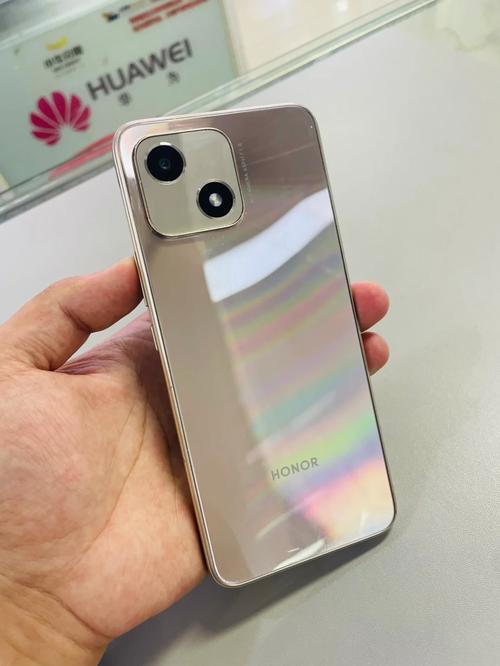 荣耀畅玩30属于华为吗？荣耀30和华为畅想z？-第5张图片-优品飞百科