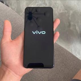 vivos6音质怎么样，vivox6splusa音质hifi？