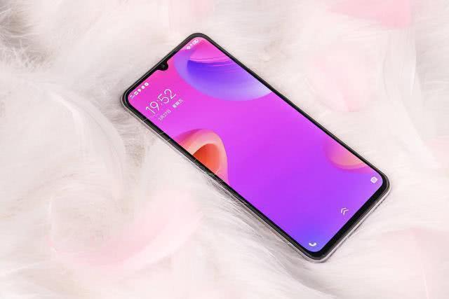 vivos6音质怎么样，vivox6splusa音质hifi？-第4张图片-优品飞百科