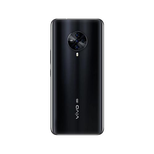 vivos6音质怎么样，vivox6splusa音质hifi？-第5张图片-优品飞百科