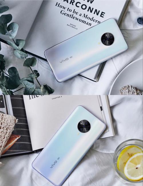 vivos6音质怎么样，vivox6splusa音质hifi？-第6张图片-优品飞百科