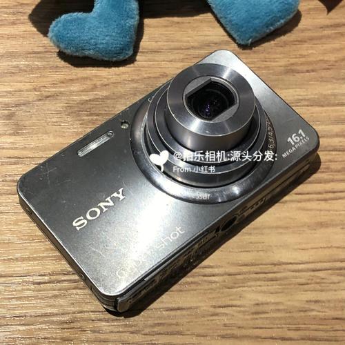 索尼w570怎么自拍，索尼w630怎么自拍？