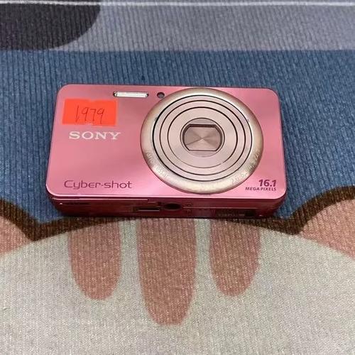 索尼w570怎么自拍，索尼w630怎么自拍？-第2张图片-优品飞百科