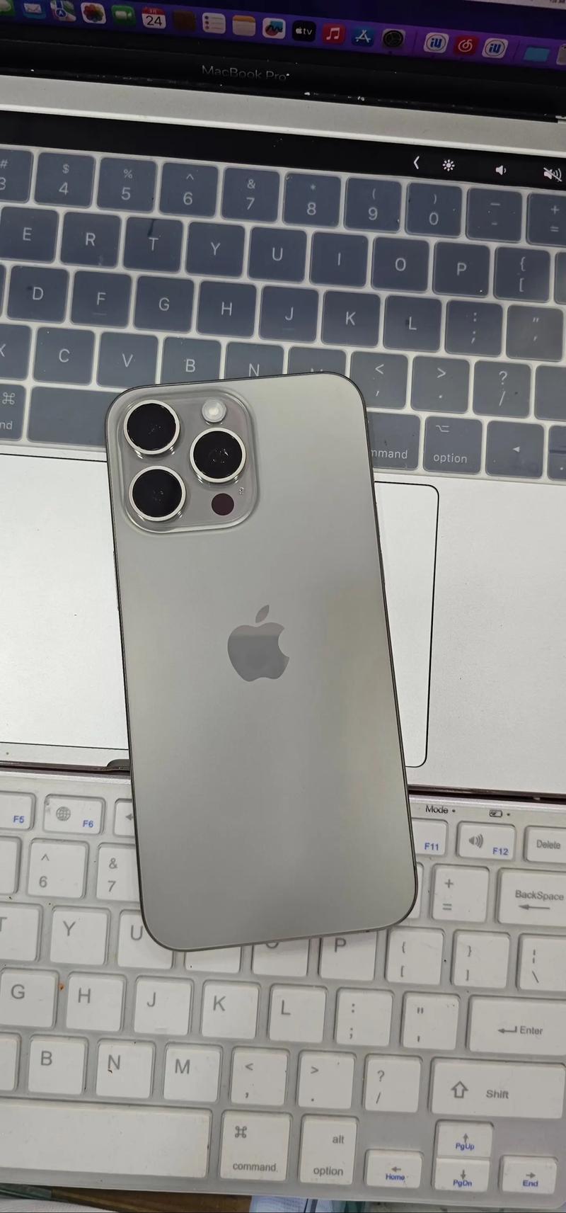 iphone电池最大的是哪一款？iphone电池最大容量是哪一款？-第2张图片-优品飞百科