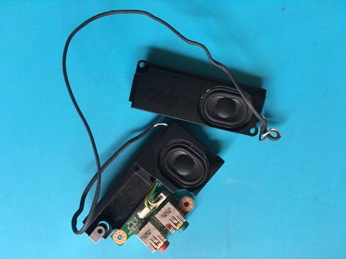 联想z460怎么装声卡驱动，联想z460驱动程序-第4张图片-优品飞百科