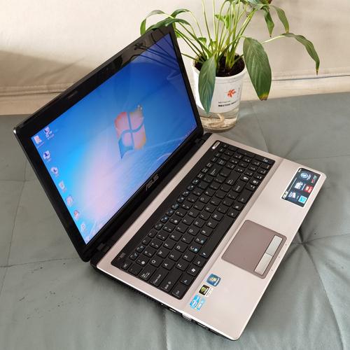 华硕a53s用什么系统好，华硕a53s升级方案？-第2张图片-优品飞百科