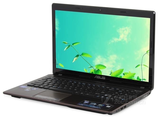 华硕a53s用什么系统好，华硕a53s升级方案？-第4张图片-优品飞百科